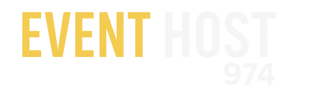 cropped ee6097f1 3446 4ecc 9d45 01adb8b8e2ca.png