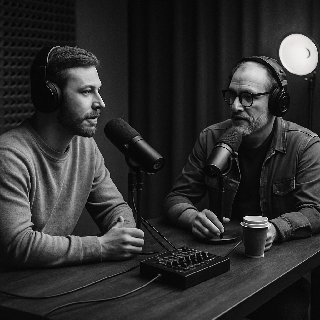 d47971ef 2abb 4586 9918 7ee91a8019a7